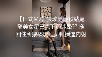 @20206702942 用户上传：震惊，小三被群殴扒光暴打在地昏迷不起！