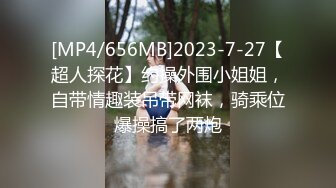 ❤️清纯小母狗❤️调教19岁制服母狗学妹，同学老师眼中的乖乖女私下超级反差，主动用小穴温暖爸爸的大鸡巴