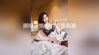 [2DF2]年轻小情侣在家玩sm 拉着狗链啪啪 可爱妹妹很听话 叫干嘛就干嘛 [MP4/212MB][BT种子]