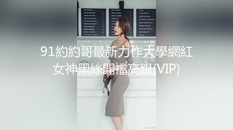 [MP4]清纯甜美肉感身材大奶妹子激情啪啪，翘起屁股后入撞击，奶子晃动男的搞几下软了，掰穴特写跳蛋振动自慰