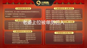 【新速片遞】&nbsp;&nbsp;顶级颜值尤物女神！细腰极品美腿！5小时自慰诱惑，多毛紧致美穴，翘起屁股摇摆，手指扣弄表情享受[3.65G/MP4/05:19:27]