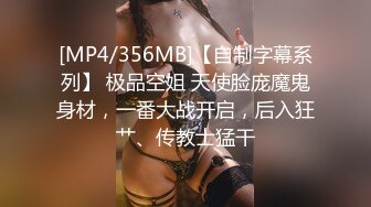 [MP4/356M]6/5最新 美女没想到是个M母狗扩张器极限虐阴后庭都撑爆了VIP1196