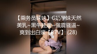 极品绿帽夫妻【吉人FQ】， 高质量换妻，群P盛宴极品身材超劲爆！高价付费福利 (5)