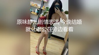 【虎牙】小橙子   扭胯抖奶热舞 千元定制艳舞合集【90v】 (3)