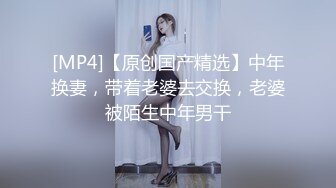 起点传媒 xsjky-101 男保洁用大屌调教傲娇的ol-乐奈子