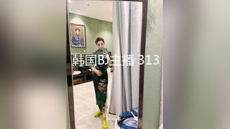 [2DF2] 杏吧&amp;天美传媒 摄色射影师 高清精彩推荐[MP4/151MB][BT种子]