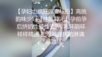 爬窗偷拍高中妹子洗澡