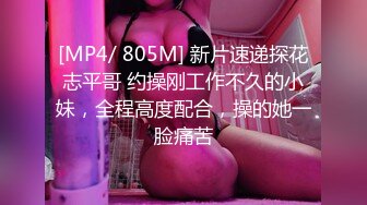 OnlyFans~黑白配夫妻【snomarie69】媚黑系网黄~长黑屌猛插白孕妻日常XO~暴力掐脖性爱~猛干干的翻白眼【421V】 (20)