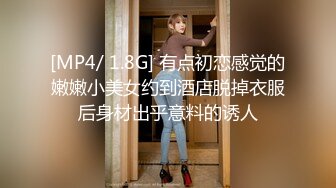 露脸32岁离异骚妇 开房啪啪