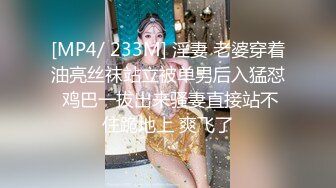 模樣清純可愛美眉和男朋友爲了刺激搞直播口交插逼值得擼一發