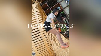 [MP4/ 292M] 裁缝店老板娘：这根吃棒棒糖一样哈哈哈，射我里面，给我亲爱的。我要我要大鸡巴艹我