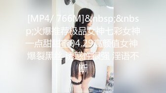 【1_3】天菜男模无套淫交65分钟,双龙把逼撑到爆,全程记录极品帅哥被操到发情的骚样