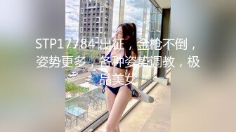 推特博主极限性调教??全露私拍SM捆绑性虐母狗女奴 性爱调教篇