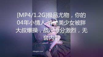 男人视角。陶醉在这一进一出的感觉