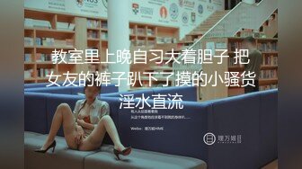 罕見女同拉拉百合之愛,女女互相磨豆腐,戴上假J8內內裝成男人狂艹小妹