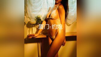 【自拍泄密】外站新品流出❤️丰韵美女与精瘦男友日常啪啪视频骚气母狗玩的很开