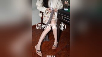 【上】大屌父亲起淫欲 无套大干俩儿子～