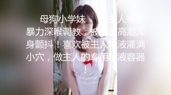 TZ-158兔子先生 深夜电车痴女梦 无人电车放纵性爱