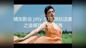 90后骚妹妹口活