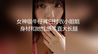 杭州海王约炮涉世未深的年轻学妹 被骗上床最后还是答应无套啪啪