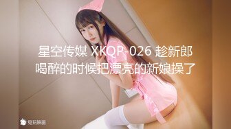 MKY-WS-006-性瘾的解药.性感推主私下竟是小母狗-夏晴子