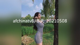 午夜寻花-白衣网红脸大奶妹子