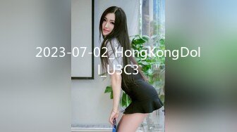 浙G-后人性感少妇