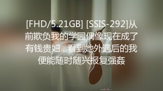 国产剧情MSD-059出差艳遇上了心仪已久的女同事太爽了-郭童童