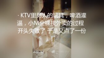 漂亮伪娘 和小哥哥互相吃鸡 骚穴操的很舒坦 呻吟不停 口爆吃精 小牛子也被小哥哥撸射了