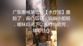 [2DF2] 露脸夫妻做爱口交，夫妻交换场面淫荡，真实性生活大曝光[MP4/117MB][BT种子]