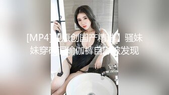 Al&mdash;刘亦菲 与老外激情