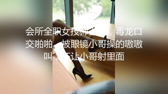 [MP4/ 1.63G] 异国女团，俄罗斯混血-泷泽萝拉-，阴户特别，凹进去的，两炮干得男优满头大汗，小女也爽透了！