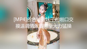 国产麻豆AV MD MD0040 麻豆有你EP2 Pick你的C位女优 宁洋子