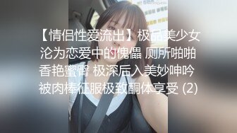 ❤️❤️气质文静新人美女难得超粉嫩小穴掰穴近距离特写翘起美