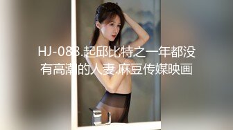 【新速片遞】 外表清纯甜美小姐姐！难得全裸自慰！脱光光自摸嫩穴，假屌磨蹭骑坐，黑丝美腿，低低呻吟娇喘[1.09G/MP4/01:37:42]