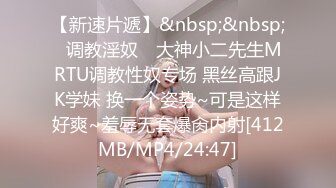 [MP4]STP28168 國產AV 紅斯燈影像 RS009 騷母旗袍淫國慶 孟若羽 VIP0600