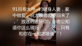 我的乞丐男友 感情失意女偶遇渣男