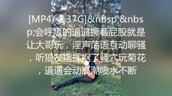 外语系高颜值长发美女偷拍到拉翔 有点重口了，不过中心放在阴穴和脸蛋就行啦