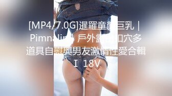 038_(no_sex)20231019_美丽的女秘书