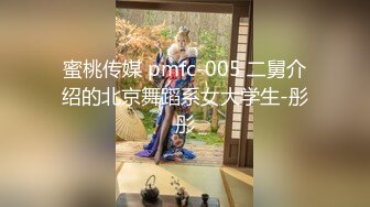 [MP4/ 586M] 探花大神老王2600元约到的离异少妇，小包臀裙让我欲罢不能，后入水很多呻吟给力