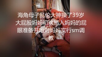 火爆各大成人平台的越南阿黑颜OF网红博主「yuumeilyn」OF露脸自慰啪啪合集 (1)