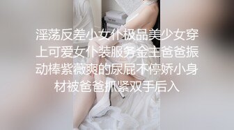 【正片】侵犯阴沉美少女