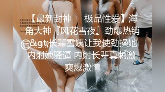 开个不隔音的旅馆SM调教勾引隔壁第三部