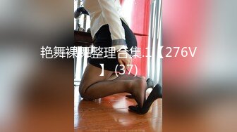 艳舞裸舞整理合集.1【276V】 (37)