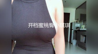 小视频合集2