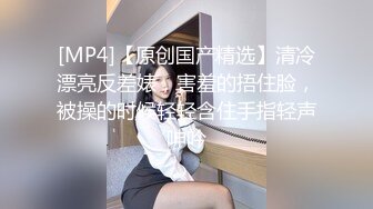 穿着短裙露屁股的女人最迷人