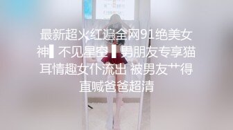 兄弟 再次照顾我女友