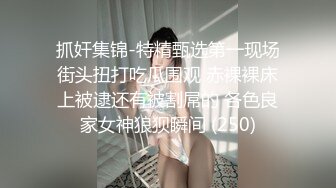 文轩探花蓝衣好身材丰乳肥臀妹子，口活不错抬起腿来猛操，妹子嫌搞得太久疼了要加钱生气走了