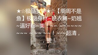 绝对清纯18美少女，初下海收费房操逼，脱衣热舞，一头蓝发，搞起来也是很骚的