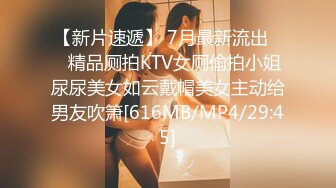 [MP4/345M]2/9最新 时尚黄毛和炮友收费大秀口交做爱很是主动VIP1196